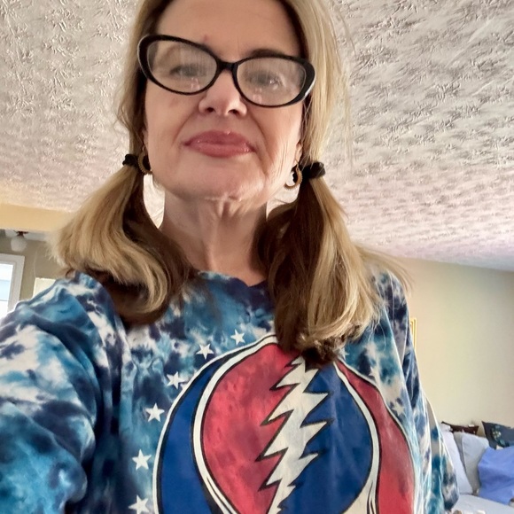 Meet your Posher, Shelley - Picture 6 of 11